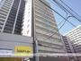 赤坂駅より徒歩12分 10階 築9年5ヶ月の賃貸物件