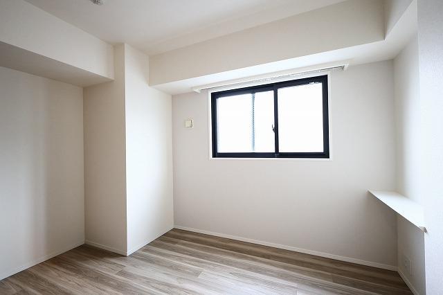 その他共有部分　共用部
