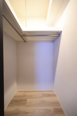 収納　収納