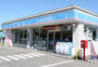 コンビニ　ローソン（コンビニ）まで391m