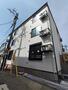 PLOUGH並木町 1階 築1年10ヶ月の賃貸物件