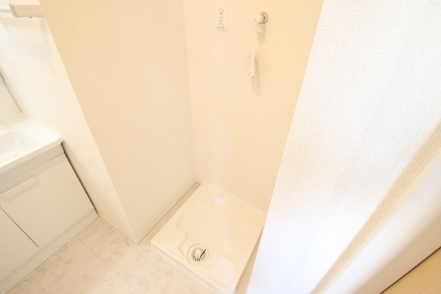 その他設備　※別室の参考写真の為、現況優先です。