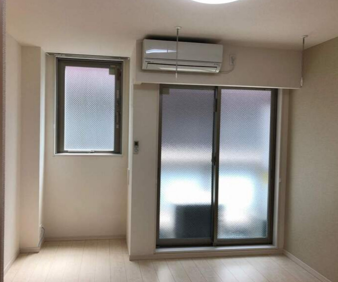 その他部屋・スペース　リブリ・NKY