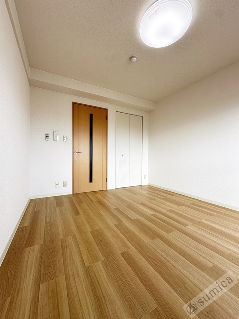 その他部屋・スペース　ＬＥＤ照明完備