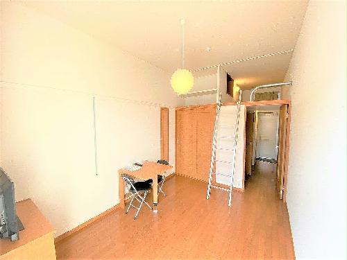 その他部屋・スペース　設備・仕様は号室により異なる為、現況を優先致します。