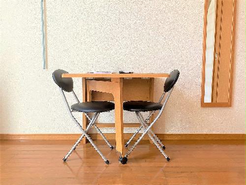 その他　設備・仕様は号室により異なる為、現況を優先致します。