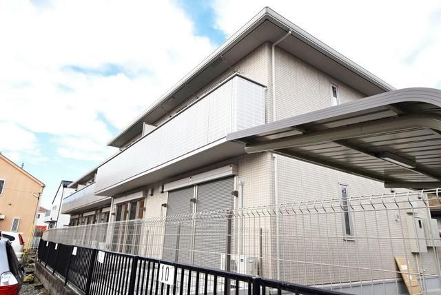 その他共有部分　★詳細はタウンハウジングまでお気軽に♪★