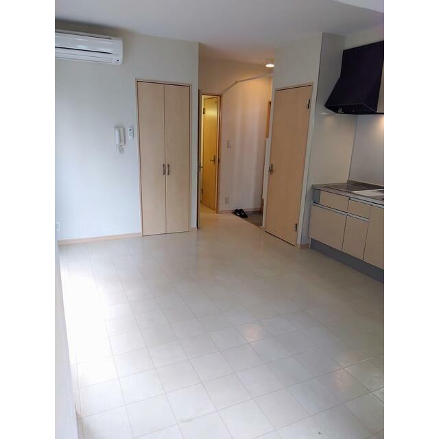 その他部屋・スペース　同タイプの別のお部屋です