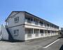 北高崎駅より徒歩29分 1階 築32年2ヶ月の賃貸物件