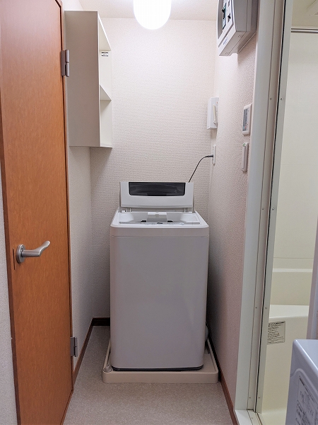 その他設備　現況優先