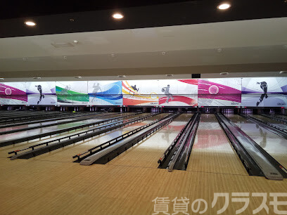 その他　ラウンドワン 東淀川店（その他）まで700m