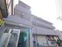 鴨居駅より徒歩3分 3階 築29年3ヶ月の賃貸物件