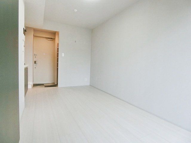 その他部屋・スペース　☆ゆったりリビング☆
