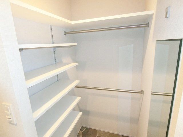 収納　☆玄関収納☆