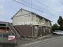 ファミールK 1階 築36年10ヶ月の賃貸物件