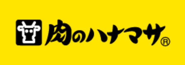 その他　HanamasaPlus+要町店