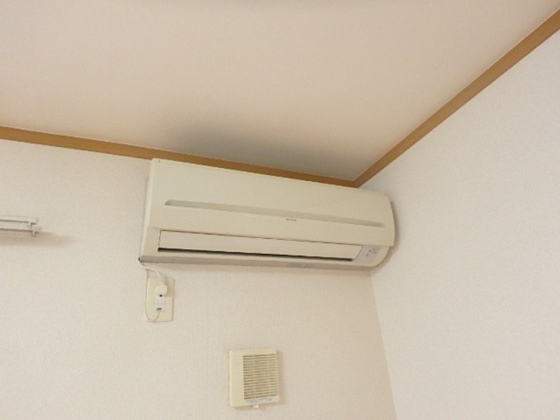 その他設備　図面と現状に相違がある場合には現状を優先