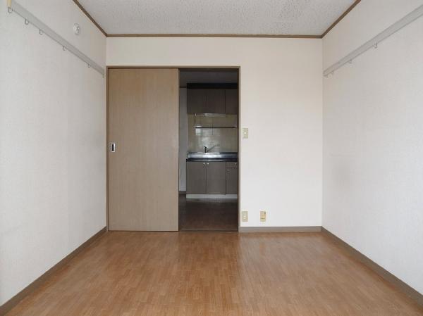 その他　室内