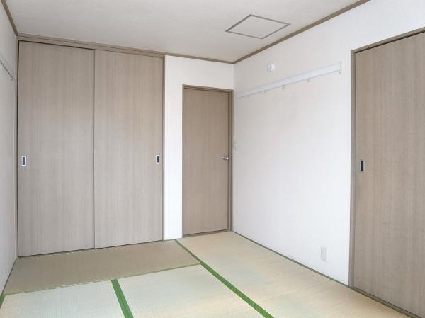 その他部屋・スペース　その他部屋・スペース