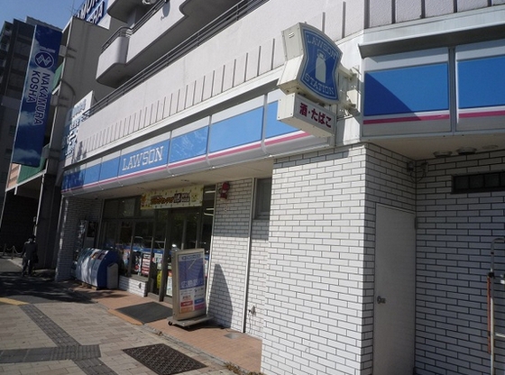 小学校　私立広島三育学院小学校（小学校）まで502m