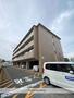 稲野駅より徒歩12分 3階 築32年の賃貸物件