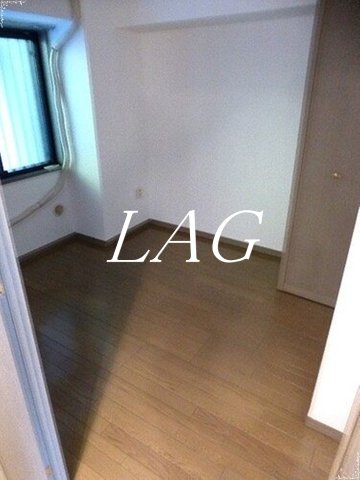 その他部屋・スペース　寝室です。