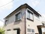 新井薬師前駅より徒歩6分 1階 築45年9ヶ月の賃貸物件