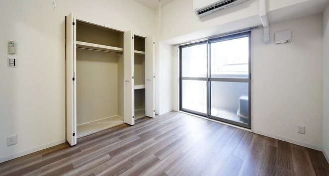 その他部屋・スペース　★見学予約受付中★