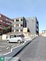 朝霞駅より徒歩7分 2階 新築の賃貸物件