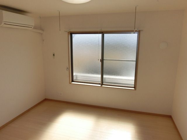 その他部屋・スペース　南向き良好　明るいお部屋
