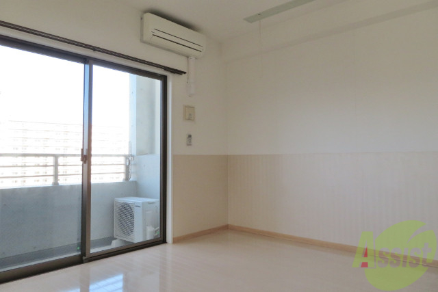 その他部屋・スペース　綺麗なお部屋でいいですね。住みたくなるお部屋とはこのこと。