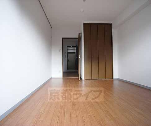 居室・リビング　どんなお部屋にしますか？