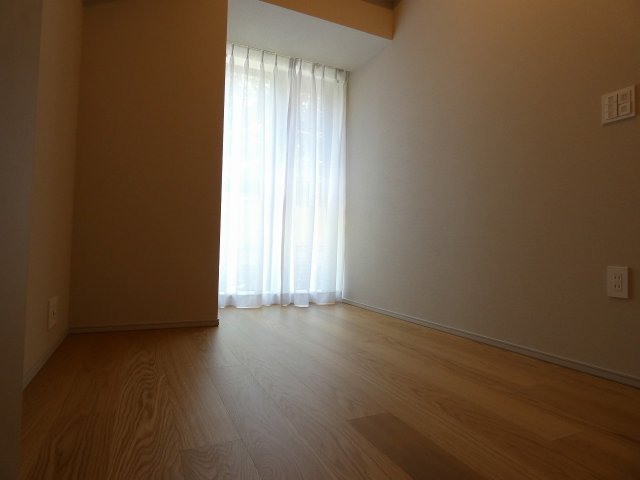 その他部屋・スペース　内観2