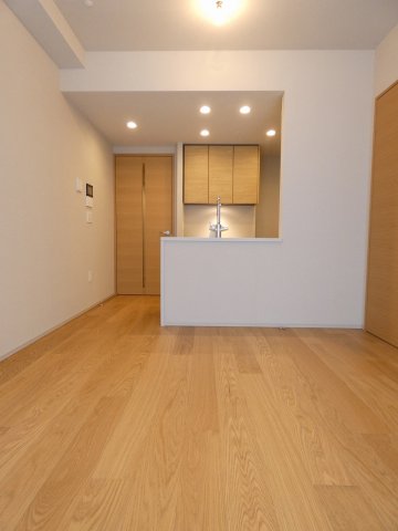 その他部屋・スペース　内観