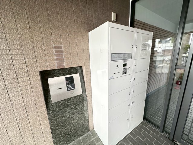その他共有部分　詳細は、RISUMO江坂本店までお問合せください♪