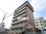 荒畑駅より徒歩2分 1階 築27年9ヶ月の賃貸物件