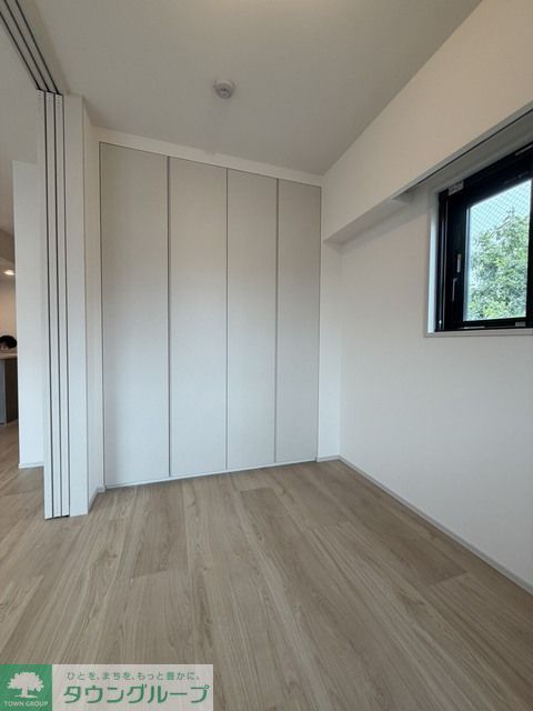 その他部屋・スペース　2026年4月撮影※工事中