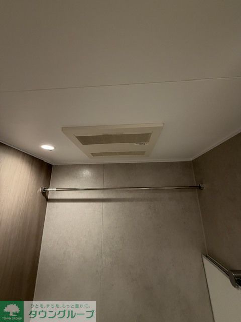 その他設備　2026年4月撮影※工事中