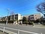 恋ヶ窪駅より徒歩16分 2階 築18年4ヶ月の賃貸物件