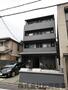 今出川駅より徒歩19分 4階 築9年2ヶ月の賃貸物件