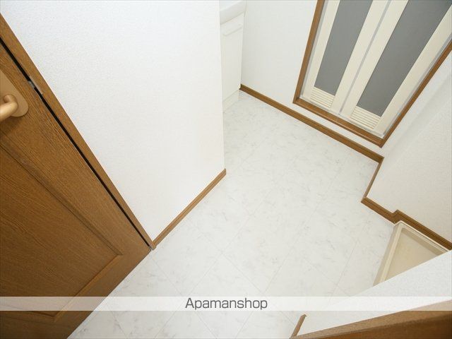 その他部屋・スペース　その他部屋・スペース