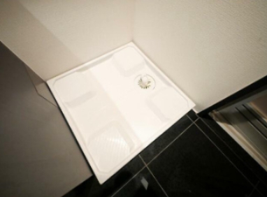 その他設備　別部屋参考写真