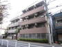 吉祥寺駅より徒歩5分 3階 築22年9ヶ月の賃貸物件