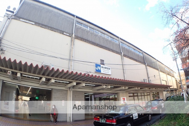 その他　鴻池新田駅（その他）まで2356m