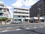 東福山駅より徒歩19分 4階 築26年7ヶ月の賃貸物件