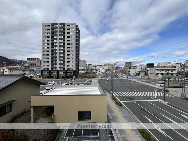 その他　マツモトキヨシ（その他）まで387m
