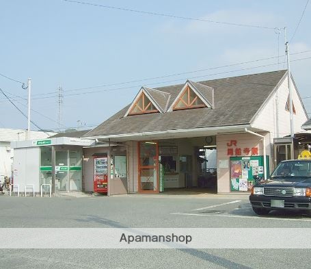 その他　周船寺駅（その他）まで1200m