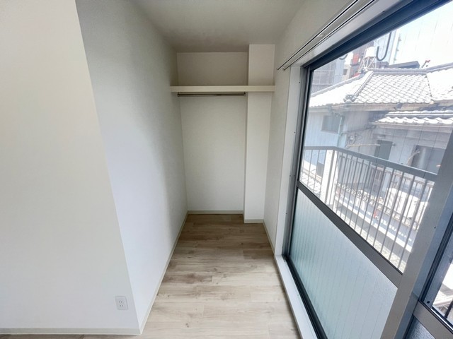 その他部屋・スペース　※別号室の写真です