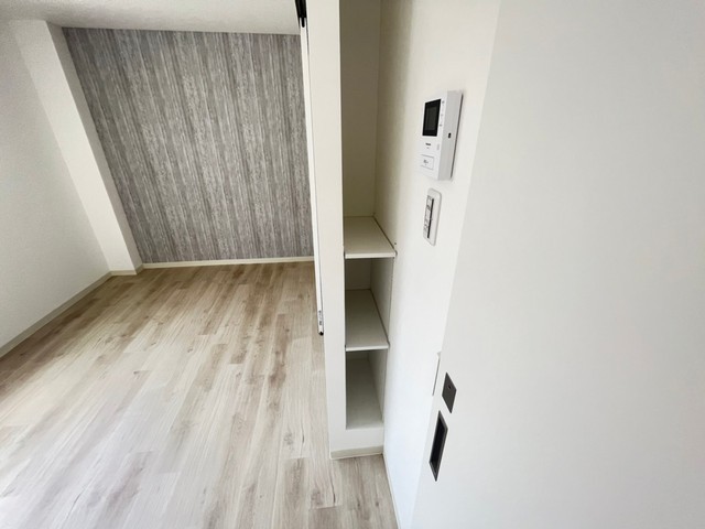 その他　※別号室の写真です