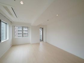 その他部屋・スペース　明るい色調の室内です